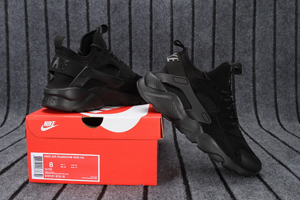 Nike Air Huarache women shoes-207