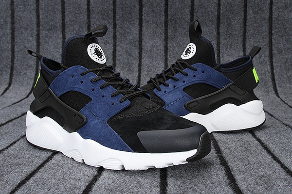 Nike Air Huarache women shoes-208