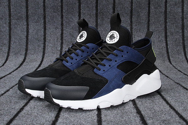 Nike Air Huarache women shoes-208