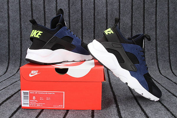 Nike Air Huarache women shoes-208