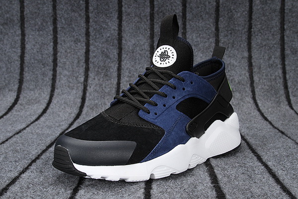 Nike Air Huarache women shoes-208