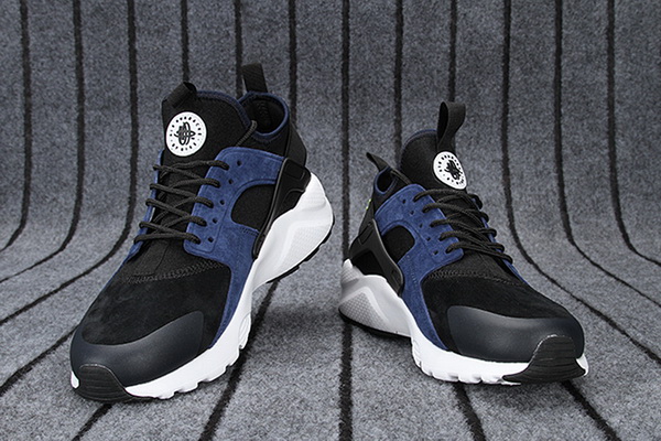 Nike Air Huarache women shoes-208