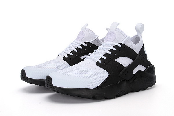 Nike Air Huarache women shoes-209