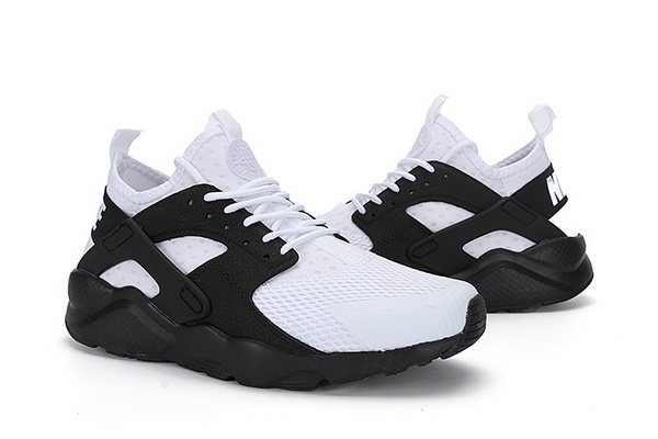 Nike Air Huarache women shoes-209