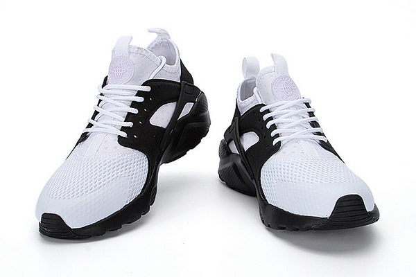 Nike Air Huarache women shoes-209