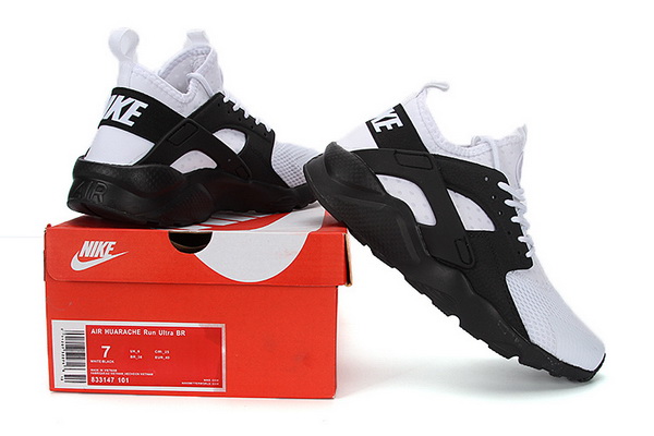 Nike Air Huarache women shoes-209