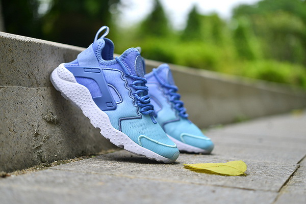 Nike Air Huarache women shoes-217