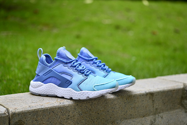 Nike Air Huarache women shoes-217