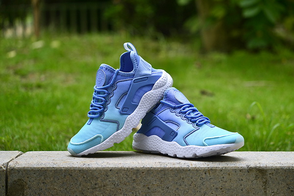 Nike Air Huarache women shoes-217