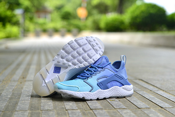 Nike Air Huarache women shoes-217