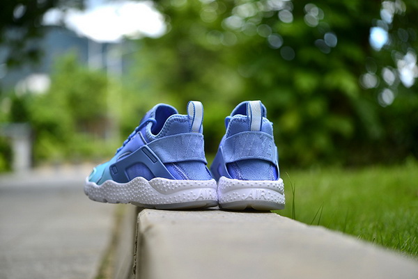 Nike Air Huarache women shoes-217