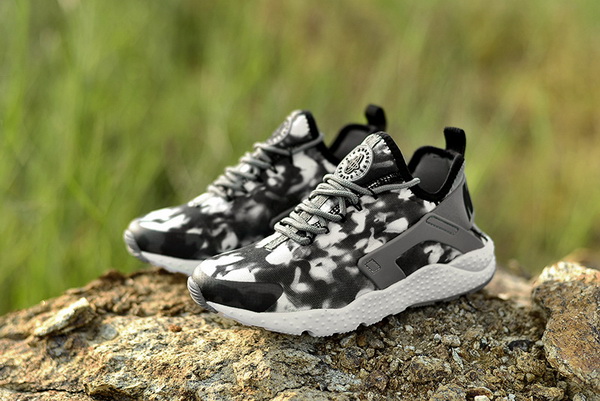 Nike Air Huarache women shoes-218