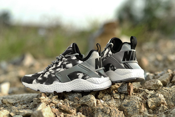 Nike Air Huarache women shoes-218