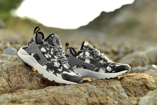 Nike Air Huarache women shoes-218