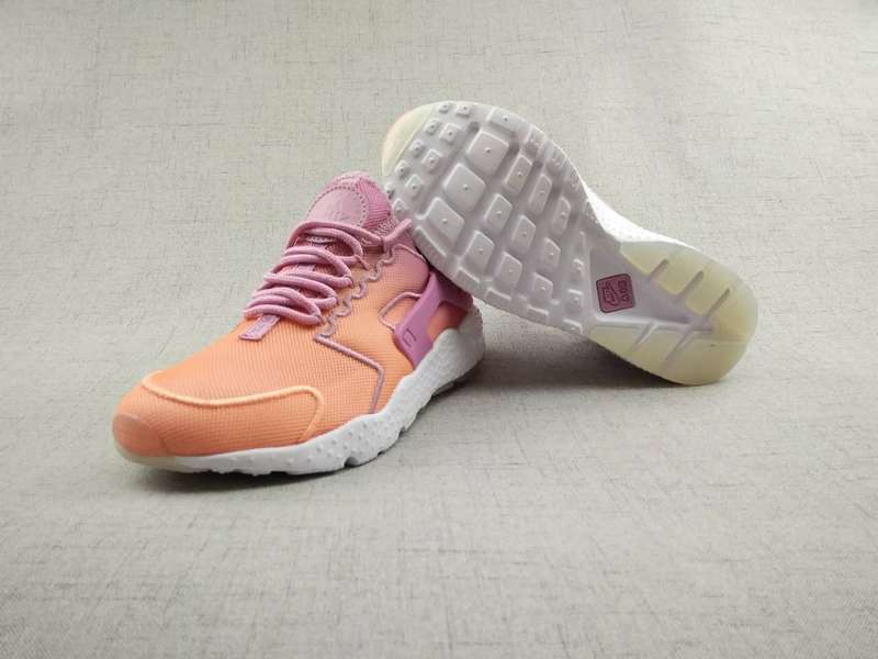 Nike Air Huarache women shoes-223