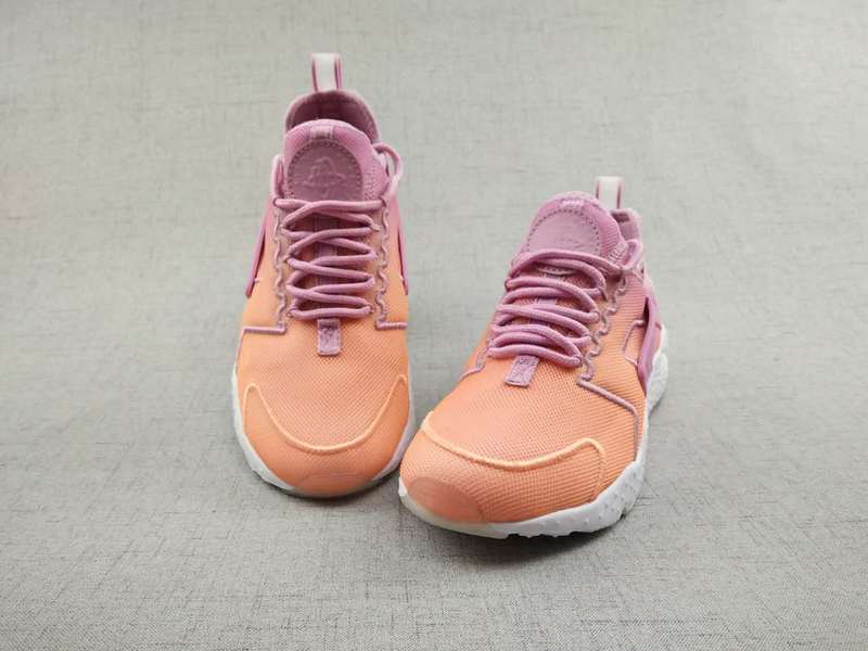 Nike Air Huarache women shoes-223