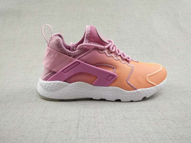 Nike Air Huarache women shoes-223