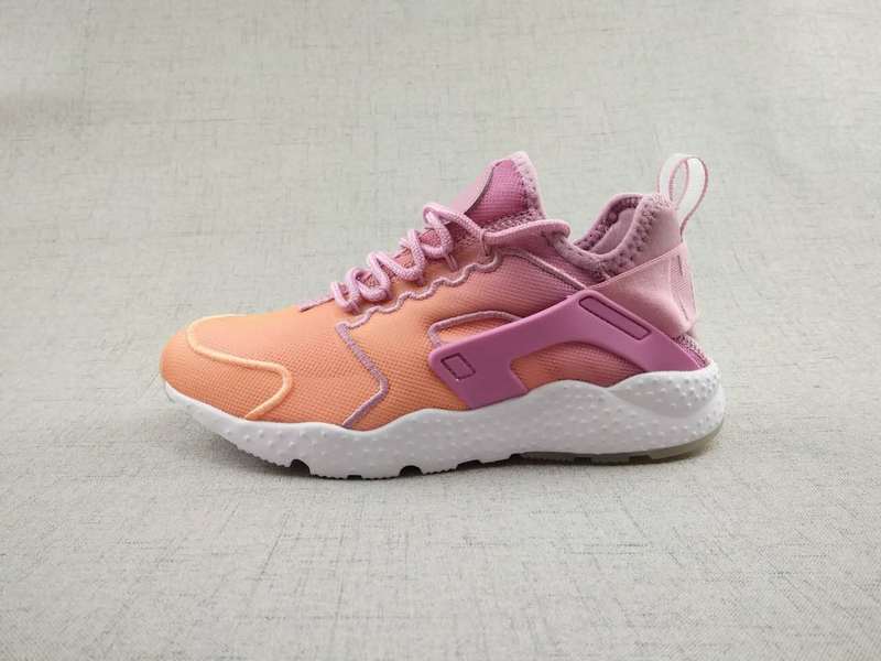 Nike Air Huarache women shoes-223