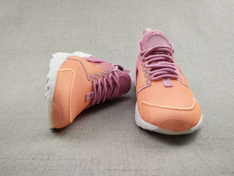 Nike Air Huarache women shoes-223