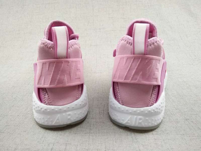 Nike Air Huarache women shoes-223