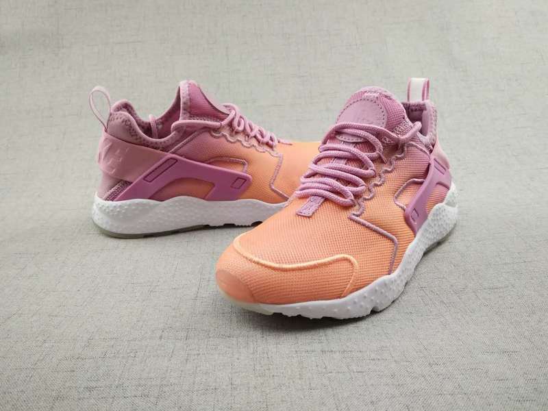 Nike Air Huarache women shoes-223