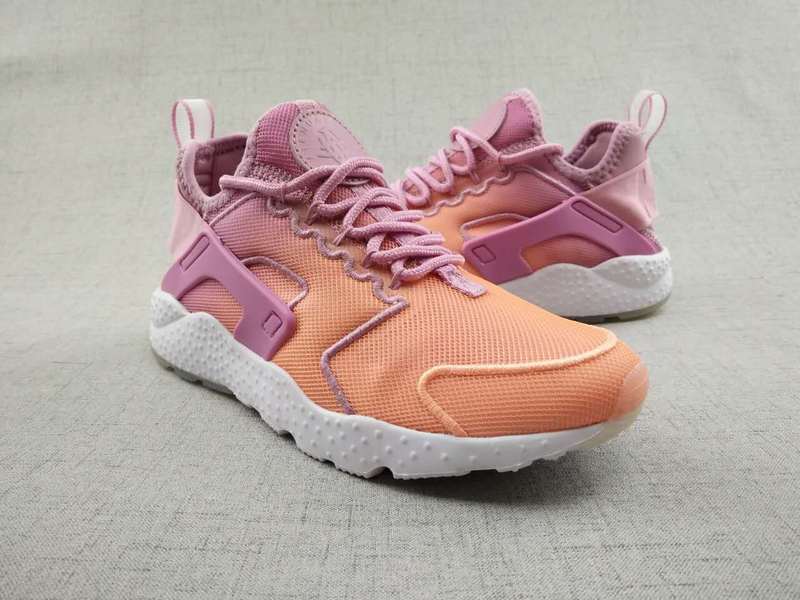 Nike Air Huarache women shoes-223