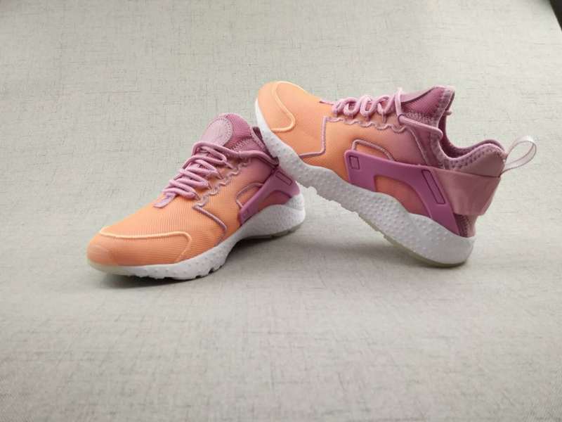 Nike Air Huarache women shoes-223