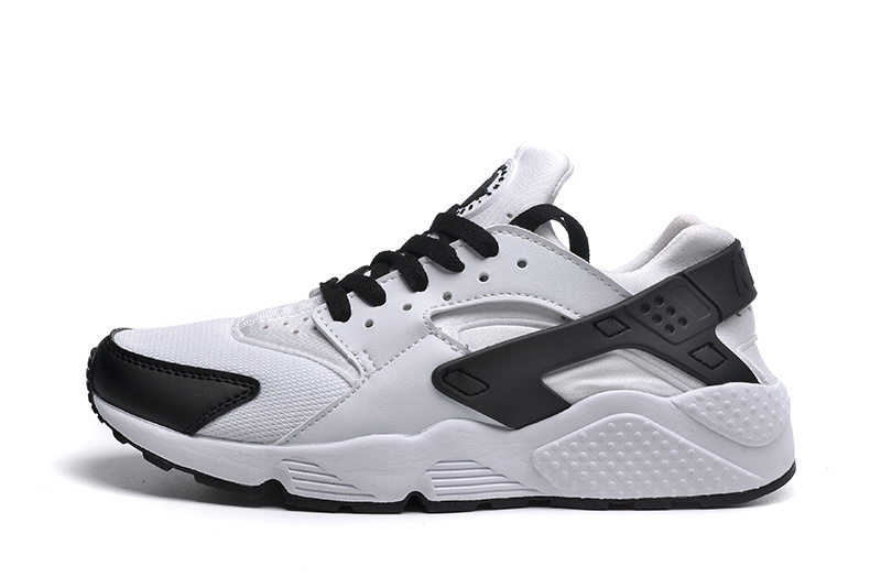 Nike Air Huarache women shoes-226