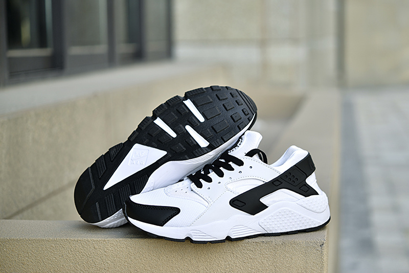 Nike Air Huarache women shoes-226