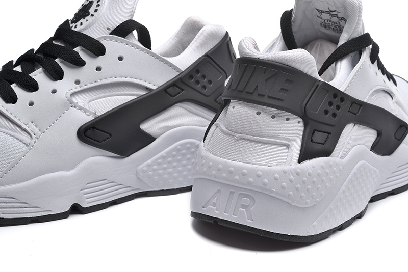 Nike Air Huarache women shoes-226