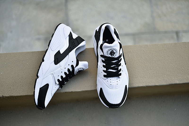 Nike Air Huarache women shoes-226