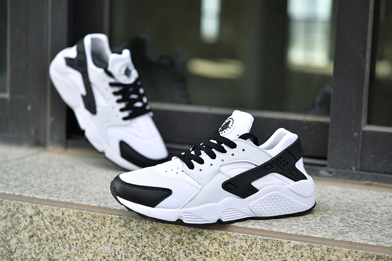 Nike Air Huarache women shoes-226