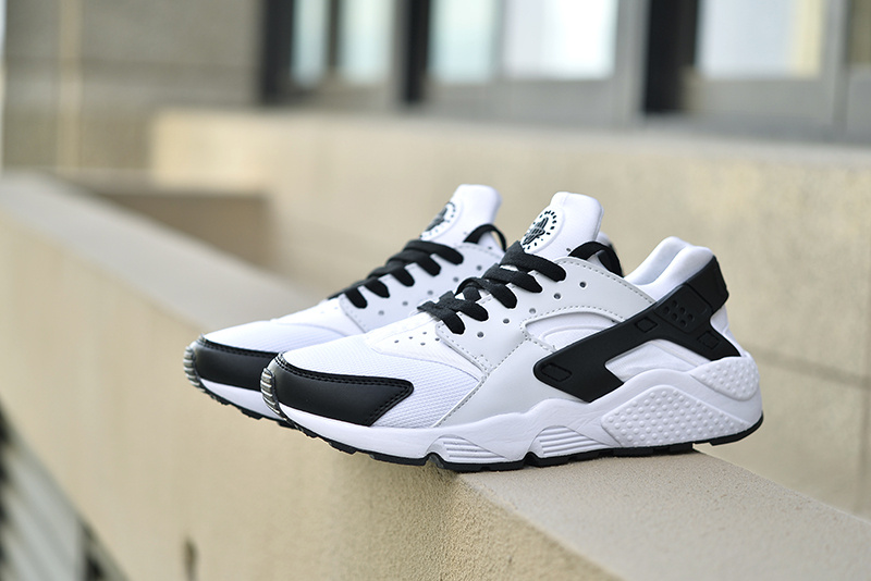 Nike Air Huarache women shoes-226