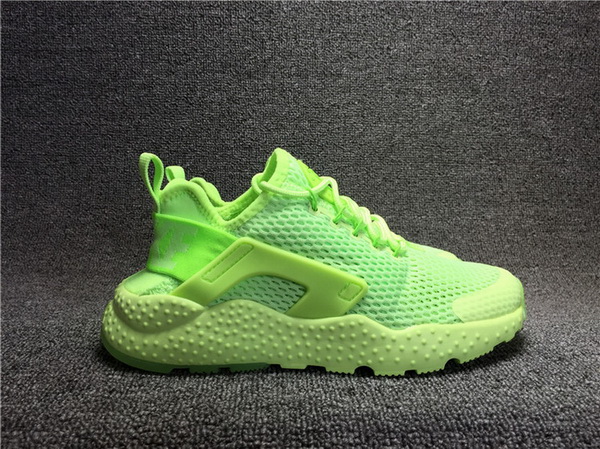 Nike Air Huarache women shoes-228