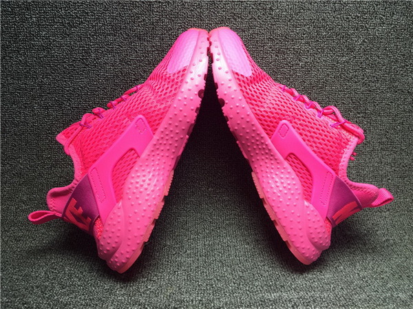 Nike Air Huarache women shoes-229