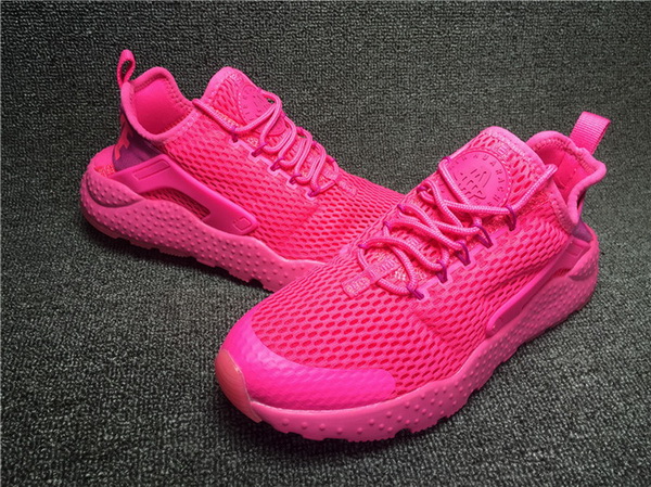 Nike Air Huarache women shoes-229