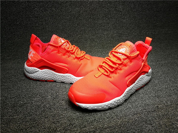 Nike Air Huarache women shoes-230