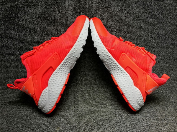 Nike Air Huarache women shoes-230