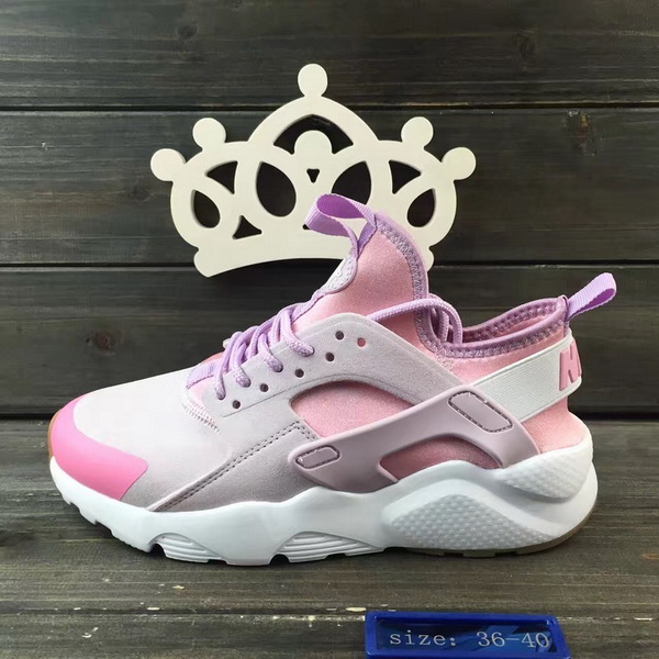 Nike Air Huarache women shoes-231