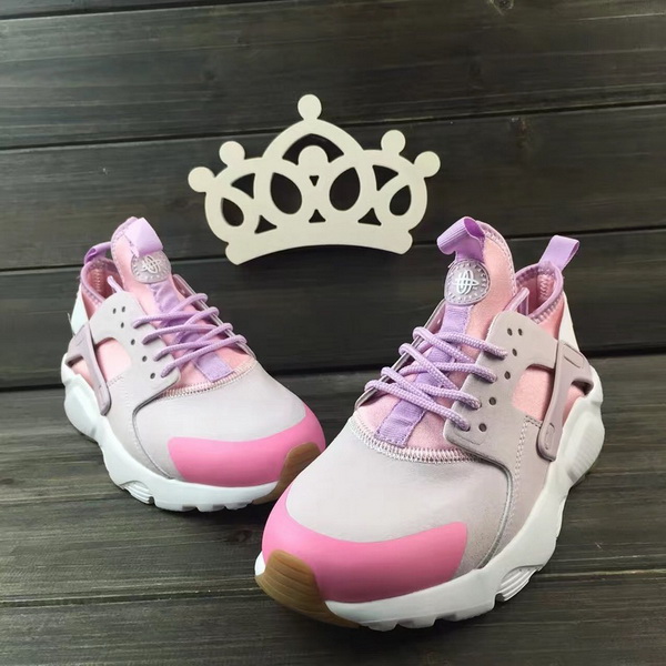 Nike Air Huarache women shoes-231