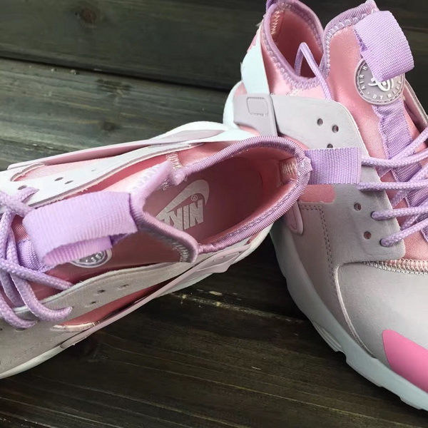 Nike Air Huarache women shoes-231