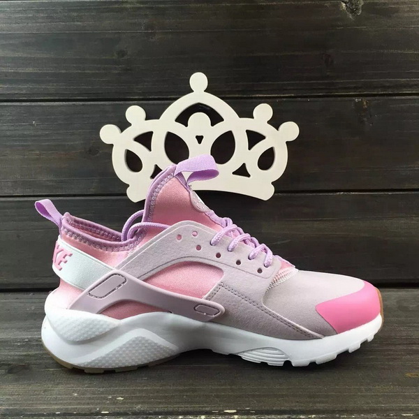 Nike Air Huarache women shoes-231