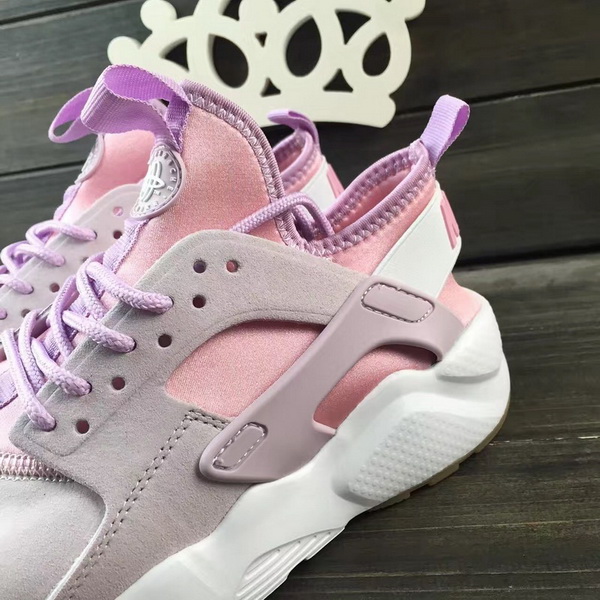 Nike Air Huarache women shoes-231