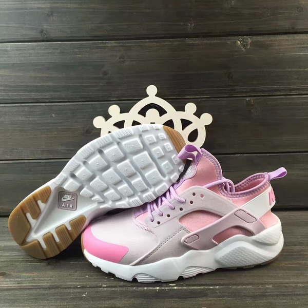 Nike Air Huarache women shoes-231