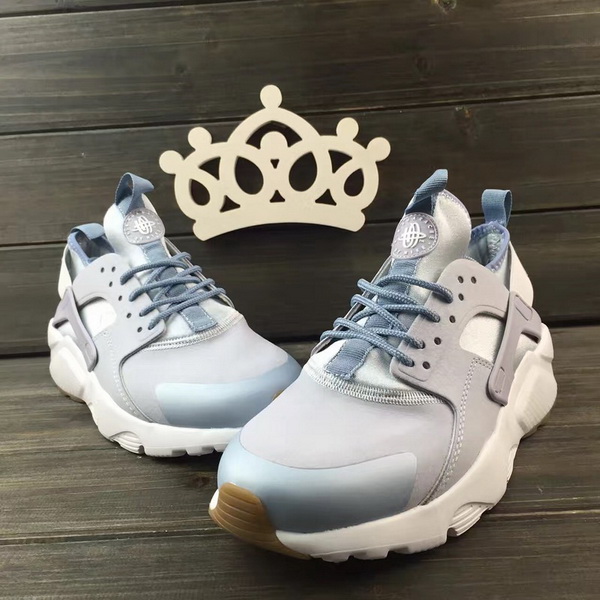 Nike Air Huarache women shoes-232