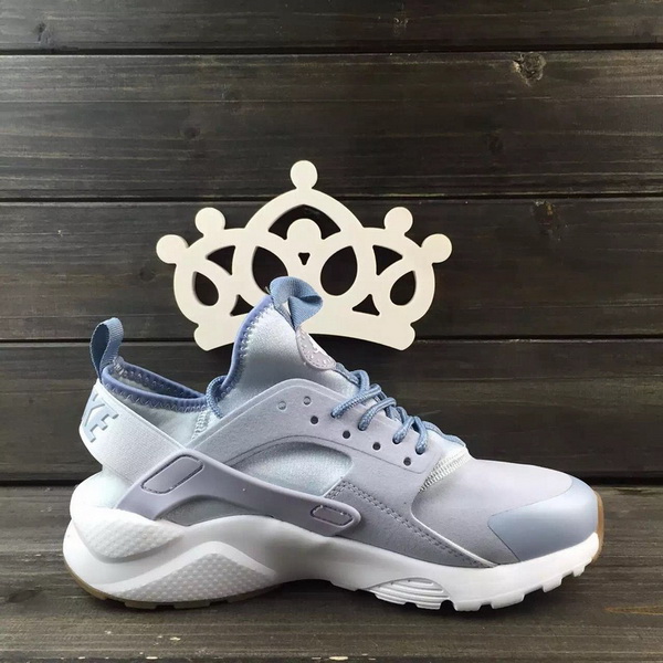 Nike Air Huarache women shoes-232