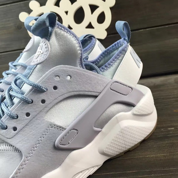 Nike Air Huarache women shoes-232