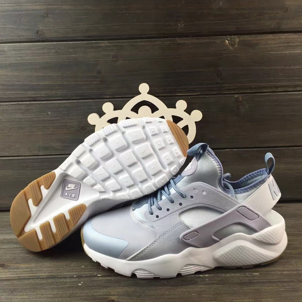 Nike Air Huarache women shoes-232