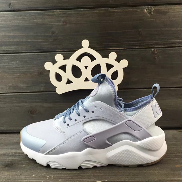 Nike Air Huarache women shoes-232