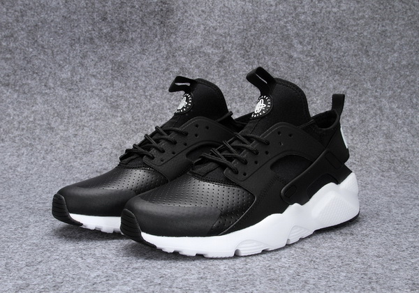 Nike Air Huarache women shoes-233